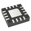 ADA4937-1YCPZ-R7   IC ADC Driver Data Acquisition 16-LFCSP-VQ: Cut Tape, RoHS