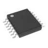 Pack of 15   SN74LVC1G11DBVR   IC Logic Gates Quadruple 2-Inputs Positive-NOR Gate: Cut Tape, RoHS