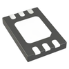 Pack of 5   LT6105IDCB#TRMPBF   IC Current Sense Amplifiers Prec, R2R In C Sense Amp 6-DFN: Cut Tape, RoHS