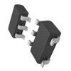 Pack of 30   LP2985A-33DBVR   IC Linear Voltage Regulator Positive Fixed 1 Output 150mA SOT-23-5: Cut Tape, RoHS