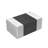 Pack of 45   ASMPH-0805-2R2M-T   Inductor 2.2 µH Shielded Multilayer 900 mA 200mOhm 0805: Cut Tape, RoHS