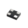 Pack of 5   ASEMB-16.000-LC-T   Oscillator XO (Standard) CMOS 1.8V ~ 3.3V Standby (Power Down) 4-SMD: Cut Tape, RoHS
