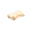 0537800370  Connector Header Surface Mount, Right Angle 3 position 0.049" (1.25mm) :RoHS, Cut Tape  53780-0370
