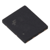 Pack of 6   FDMS2672  Trans MOSFET N-CH Si 200V 3.7A 8-Pin Power 56 EP, Cut Tape, RoHS