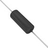 150D475X9050B2  Tantalum Capacitors Hermetically Sealed 4.7UF 10% 50V  Axial
