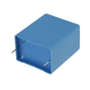 B32794D2106K  Capacitor Film 10UF 10% 630VDC Radial, Bulk, RoHS