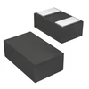 Pack of 43  TPD1E10B09DPYR  ESD Suppressor Diode TVS Bi-Dir 9V 20Vc 2-Pin X1SON  Cut Tape, RoHS