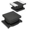 Pack of 10   LQH3NPZ101MMEL   Inductor 100 µH Shielded Drum Core, Wirewound 270 mA 1.908Ohm Max 1212: Cut Tape, RoHS