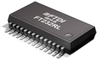 FT232RL-REEL  Full Speed USB to UART Bridge T/R 28-Pin, Cut Tape, RoHS