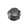 Pack of 4  CDRH70D45BT150NP-6R8NC   Shielded Inductor 6.8µH 5.1 A 22mOhm Nonstandard :Rohs
