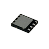 Pack of 5  CSD17308Q3  Trans MOSFET N-CH 30V 50A 8-Pin VSON-CLIP EP, Cut Tape, RoHS