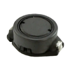 Pack of 5  SRR1005-102K  Power Inductors - SMD 1000uH 10% SMD 1005, Cut Tape, RoHS