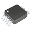 Pack of 3   ADG836LYRMZ   IC 2 Circuit Switch 2:1 650mOhm 10-MSOP: Cut Tape, RoHS