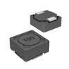 Pack of 24   SRR1260-221K   Inductor 220 µH Shielded Drum Core, Wirewound 1.38 A 380mOhm Max Nonstandard: RoHS