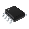 DS2480B+  IC Single Transmitter RS-232 8-Pin SOIC, Tube, RoHS