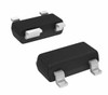 Pack of 10 MAX812SEUS-T    Processor Supervisor 2.93V 3V/3.3V/5V 4-Pin(3+Tab) SOT-143