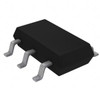 LTC1734ES6-4.2#TR - LTC1734ES6-4.2 Battery Management SOT-23 Li-Ion Linear Charger