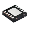 LT3466EDD#PBF  IC LED Driver  Regulator Dimming  PWM 400MA 10DFN