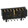 Pack of 4  0878321420  Connector Header Surface Mount 14 position 0.079" (2.00mm) :RoHS, Tube
