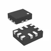 Pack of 2  ADG772BCPZ-REEL7  IC MUX SPDT 10-Pin LFCSP EP, Cut Tape, RoHS