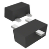 Pack of 10  DRA9123J0L  Transistor Pre-Biased Bipolar 125MW SSMINI3 Surface Mount :RoHS, Cut Tape

