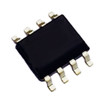 Pack of 5 AT45DB021D-SSH-Y   Flash Serial 3V/3.3V 2Mbit 2M x 1bit 8-Pin SOIC