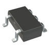 Pack of 4  MCP1793T-5002H/OT  Integrated Circuits Linear Voltage Regulator 5V 100MA SOT23-5 :Rohs