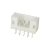 Pack of 3   B5B-PH-K-S(LF)(SN)   Connector Header Through Hole 5 position 0.079": RoHS