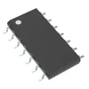 Pack of 7   CD74HCT86M96   IC XOR Gate 4-Element 2-IN CMOS 14-Pin SOIC: RoHS
