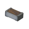 Pack of 70   LQP15MN1N8B02D   Inductor 1.8 nH Unshielded Thick Film 280 mA 200m Ohm Max 0402: Cut Tape, RoHS