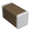 Pack of 70  GRM31CR60J476ME19L  Multilayer Ceramic Capacitors MLCC 20% 47UF 6.3V X5R 1206 Surface Mount :RoHS, Cut Tape
