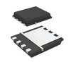BSC027N04LSGATMA1   Mosfet N-Channel 40 V 24A (Ta), 100A (Tc) 2.5W (Ta), 83W (Tc) Surface Mount PG-TDSON-8-1: RoHS
