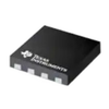 Pack of 5   OPA2322AIDRGT   IC CMOS Amplifier 2 Circuit Rail-to-Rail 8-SON (3x3), Cut Tape, RoHS