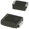 Pack of 12  ES3B-E3/57T  Diode 100 V 3A Surface Mount DO-214AB (SMC)