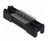 2-767004-2  Conn High Speed Fine Pitch Connector RCP 38 POS 2.54mm/0.64mm Solder ST Thru-Hole/SMD