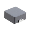 SRP1265A-100M  Fixed Wirewound Inductor 10µH Shielded Drum Core 10A 16.5mOhm Max Nonstandard :RoHS, Cut Tape
