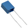 Pack of 10  B32529C3104J189  Film Capacitor 0.1UF 5% 250VDC Radial :RoHS, Cut Tape
