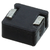 PG0083.472NLT  Fixed Unshielded Wirewound Inductor 4.7µH4.5 A 38mOhm Max Nonstandard :RoHS, Cut Tape
