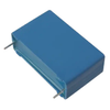 B32672L1333J000  Film Capacitor 0.033UF 5% 1.6KVDC Radial :Rohs
