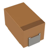 T495D476K010AS  Tantalum Capacitors - Solid SMD 47.0uF 10.0V
