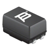 Pack of 5   SRF0905-102Y   Choke Common Mode SMD 1MH 800MA 2LN 1.5KOHM, Cut Tape, RoHS