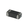 Pack of 39   HI1206N101R-10   Ferrite Bead 100 Ohms  1 Power, Signal Line 1206 3A 35mOhm: Cut Tape, RoHS