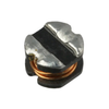 Pack of 11   SDR0403-2R2ML   Inductor 2.2 µH Unshielded Drum Core, Wirewound 2.6 A 47mOhm Max Nonstandard: Cut Tape, RoHS