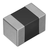 Pack of 46   MPZ2012S601AT000   Ferrite Bead 600 Ohms  1 Power Line 0805 2A 100mOhm: Cut Tape, RoHS