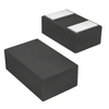 Pack of 20  TPD1E10B09DPYR   Tvs Diode 9VWM 20VC 2X1SON Surface Mount :RoHS, Cut Tape
