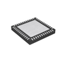 NRF51822-QFAB-R7  IC 48-VFQFN Exposed Pad