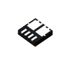 Pack of  2   FDPC4044  Array Mosfet Dual N-CH 30V 27A 8-Pin PQFN, Cut Tape, RoHS