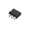 LCA710STR   Relay Solid State 50mA 1.56V DC-IN 1A 60V AC/DC-OUT 6-Pin PDIP SMD: Cut Tape, RoHS