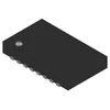 Pack of 2  LTC4219IDHC-12#PBF  IC Hot Swap Controller, Monitor 1 Channel General Purpose 16-DFN (5x3), Cut Tape, RoHS