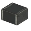 Pack of 3  HR2220V801R-10  Ferrite Bead 800 OHM 2220 1 Power Line, Cut Tape, RoHS
